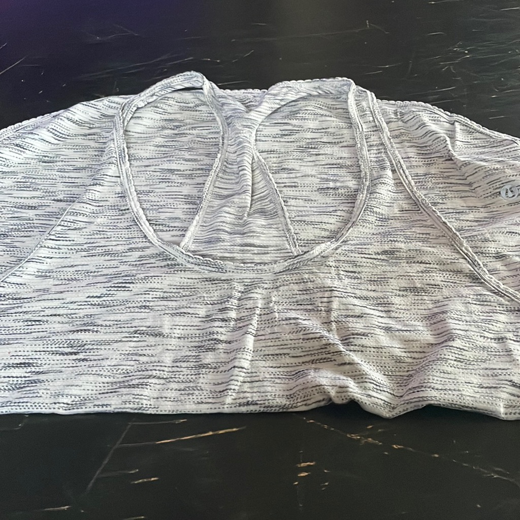 105f Singlet